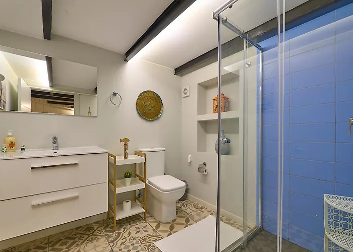 Maldonado Circles & Origami *