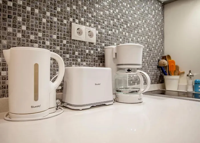 Maldonado Circles & Origami 발렌시아