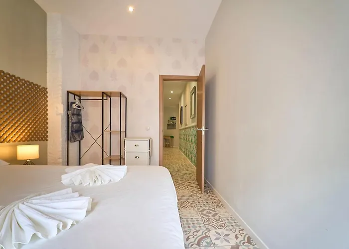 Maldonado Circles & Origami