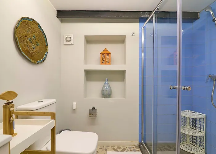 Maldonado Circles & Origami *