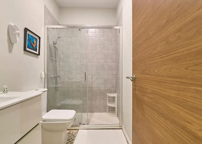 Maldonado Circles & Origami * 발렌시아