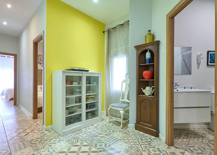 Maldonado Circles & Origami *