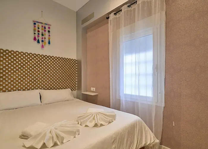 Maldonado Circles & Origami *