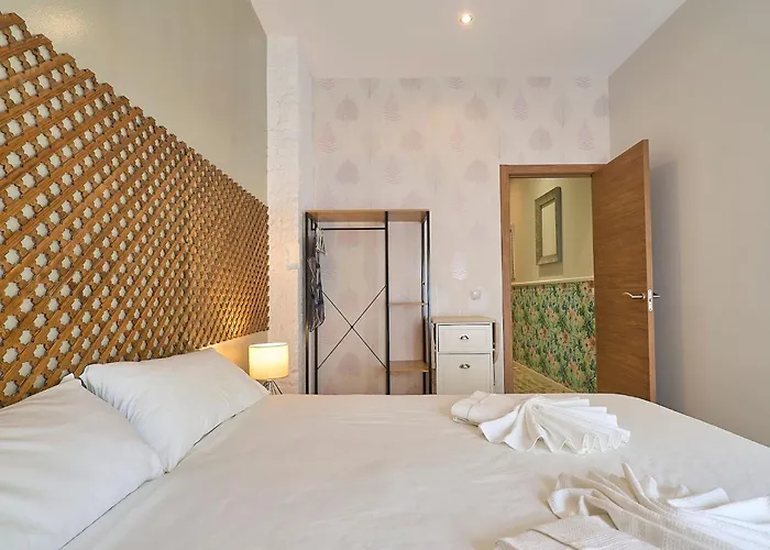 Maldonado Circles & Origami * 발렌시아