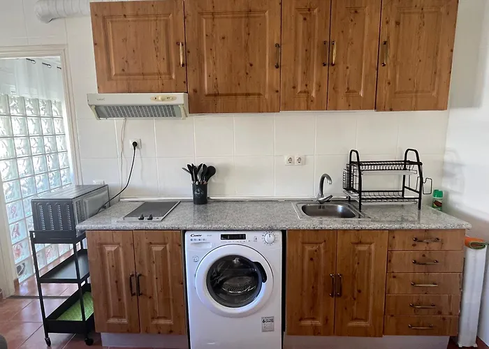 Nuevo Centro Βαλένθια