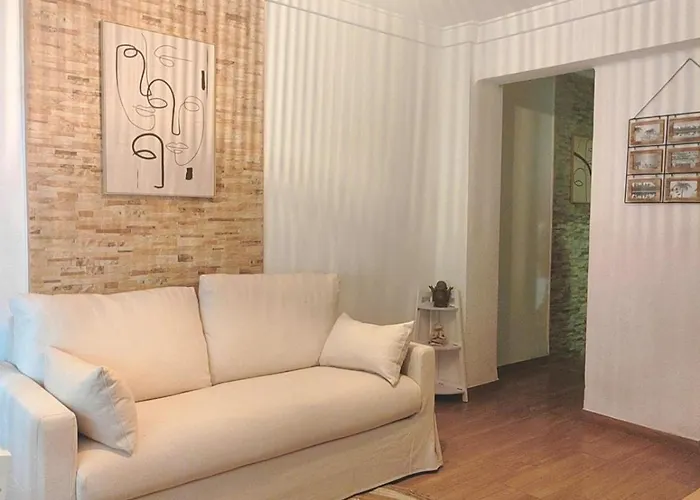 Leticia * 발렌시아