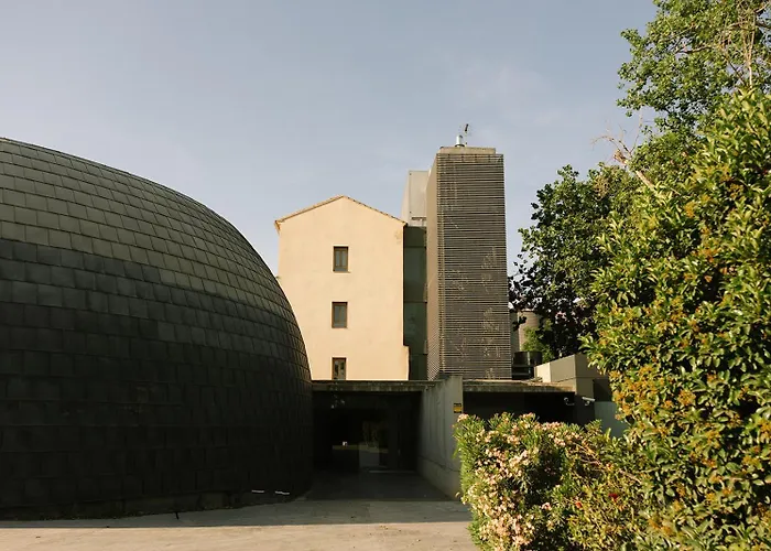 Amazing By The Fair *