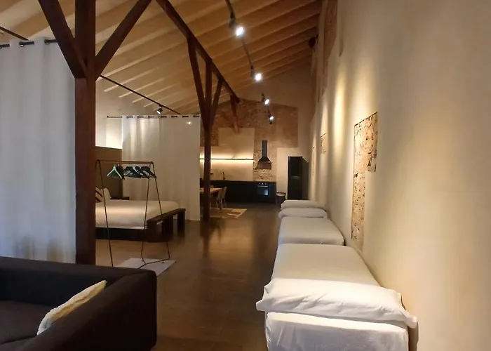 Amazing By The Fair *