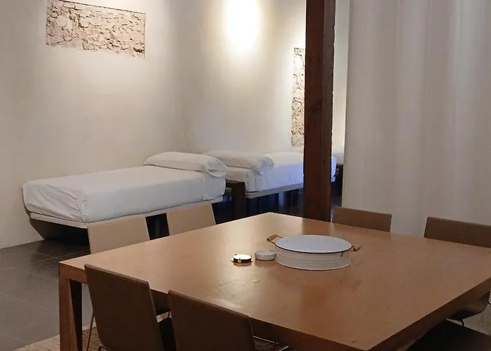 Amazing By The Fair فالنسيا