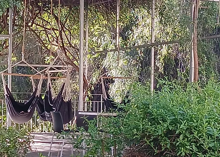 Amazing By The Fair شقة