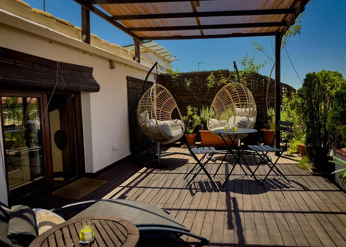 Torres De Serranos - Ttdssa Vlc * Valence