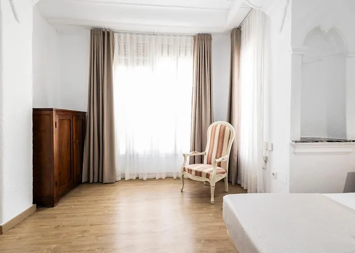 Live In Chianti By Concept Flats *