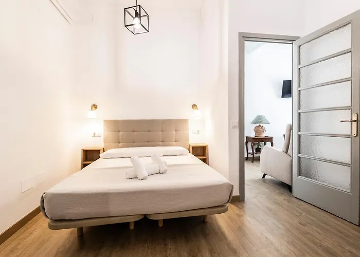 Διαμέρισμα Live In Chianti By Concept Flats *