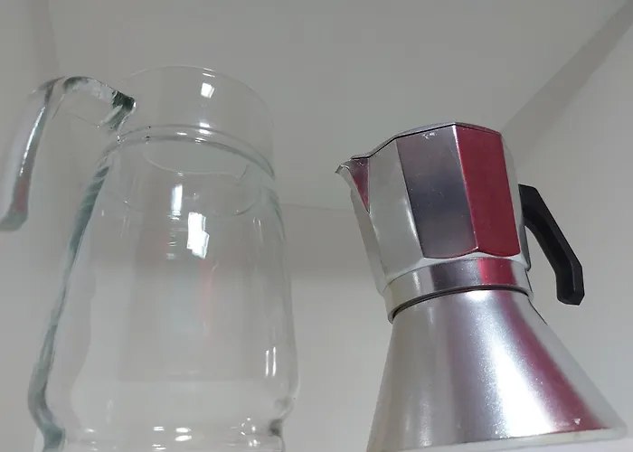 Cabanal Port Marina *