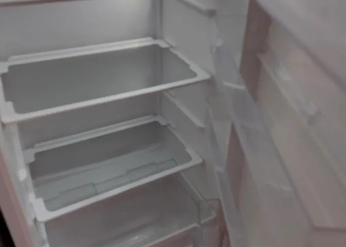 Cabanal Port Marina *