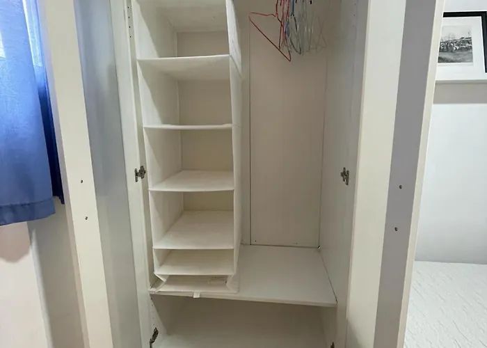 Cabanal Port Marina Valencia