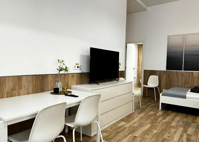 Moderno Del Arquitecto 3*