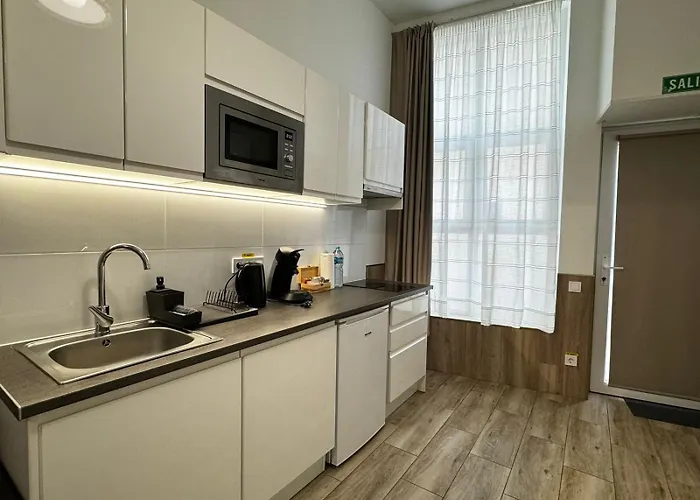 Moderno Del Arquitecto 3*