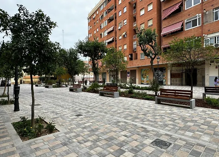 Moderno Del Arquitecto 3*