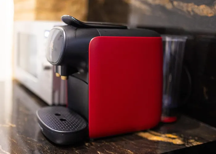 Διαμέρισμα Florit Flats - The Patraix Βαλένθια