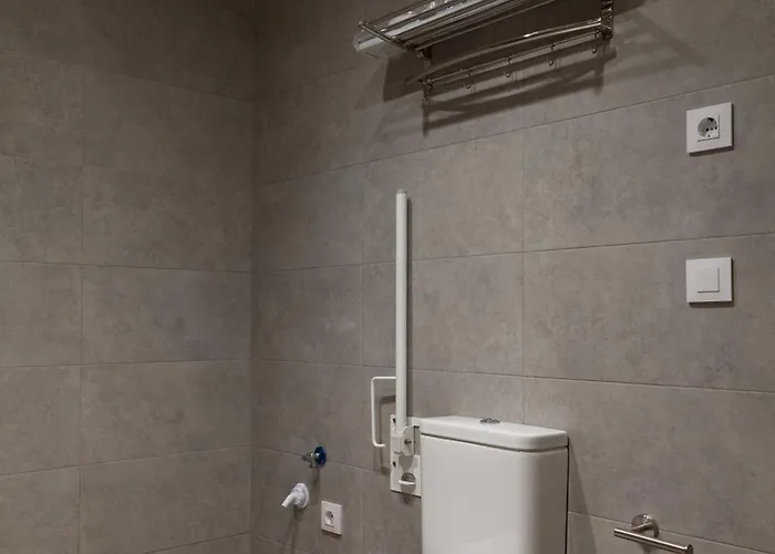 Mediterraneo Affittacamere