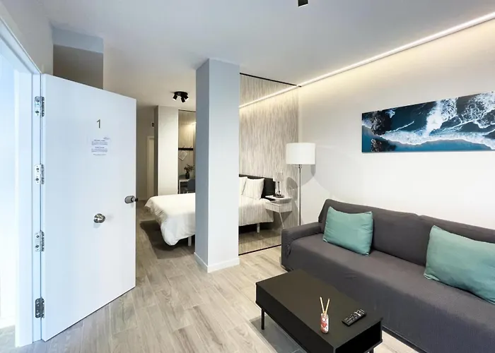 Mediterraneo Affittacamere