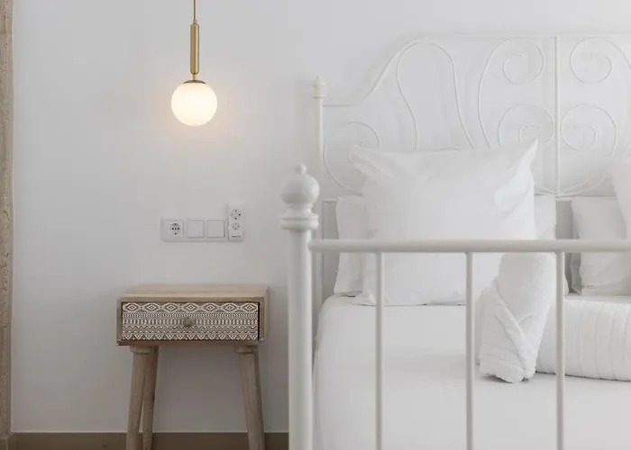 Apartup Ca La Leni Ii * Valencia