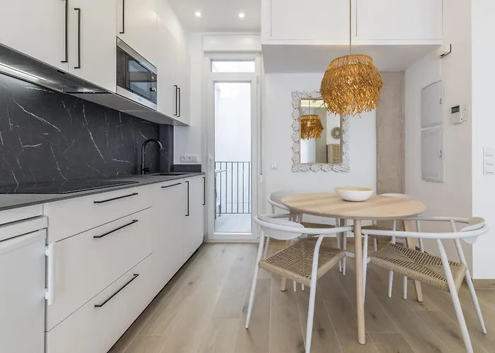 Apartup Ca La Leni Iii Διαμέρισμα