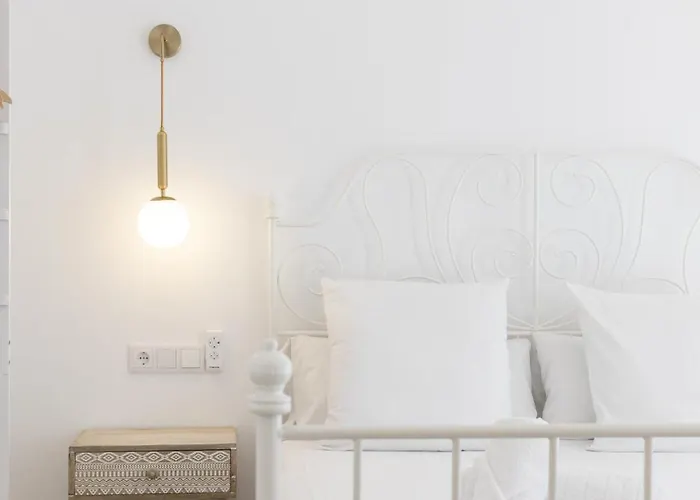 아파트 Apartup Ca La Leni I