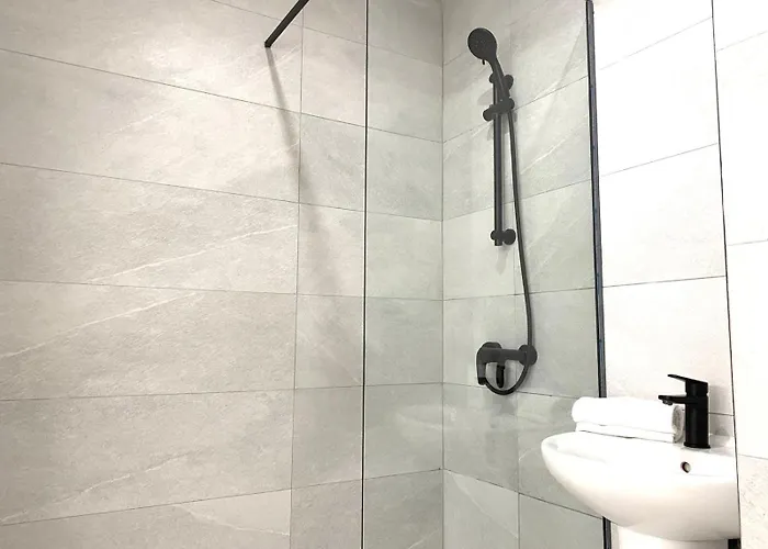 Bergamo Ciutat Vella * فالنسيا