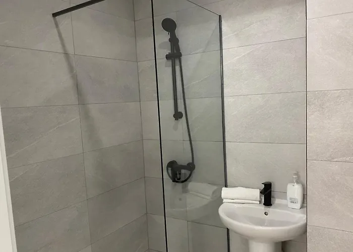 Bergamo Ciutat Vella شقة *