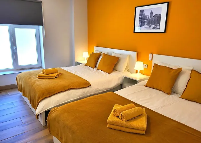 Nuevo Costa Del Alma