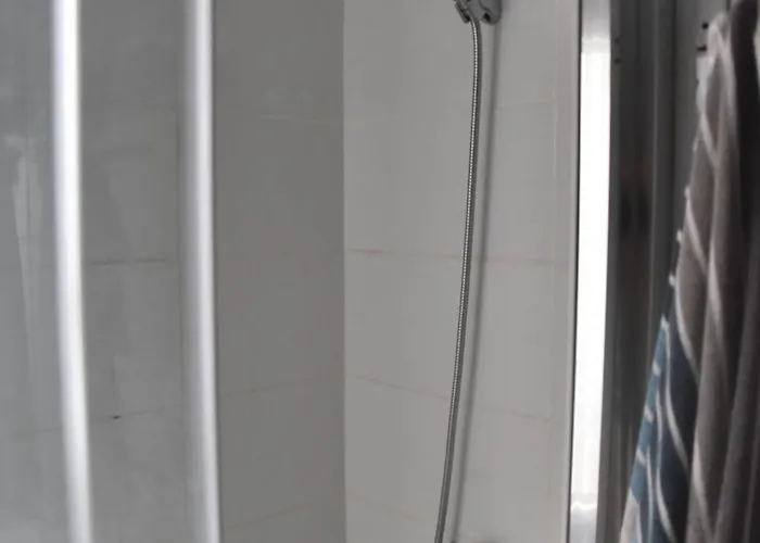 Homestay szállás Grosses Modernes 