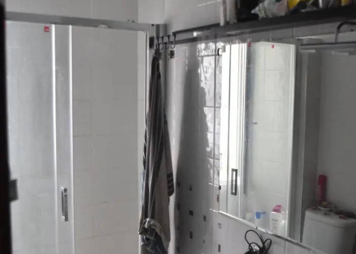 Homestay szállás Grosses Modernes 