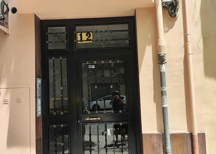 Leticia * 발렌시아