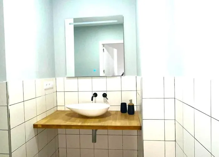 Cienciasmar فالنسيا