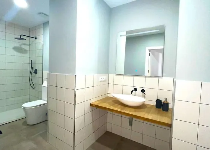 Cienciasmar فالنسيا