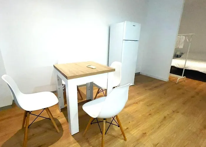 Cienciasmar فالنسيا