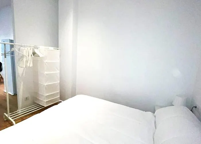 Cienciasmar فالنسيا