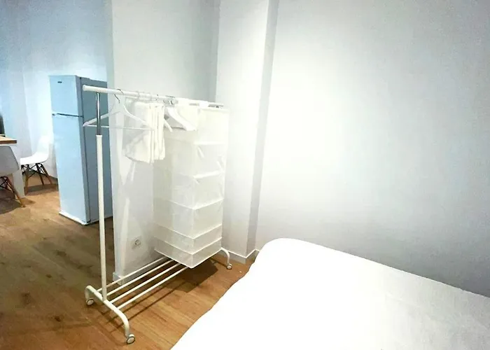 Cienciasmar * فالنسيا