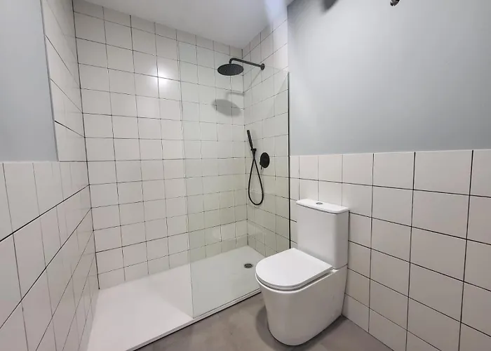 Cienciasmar فالنسيا