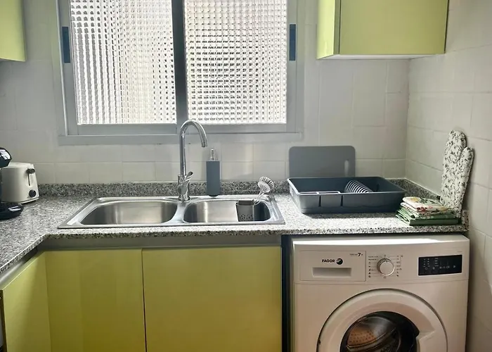 Boutique, Venecia, *