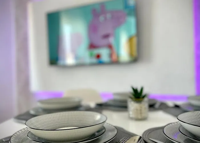 Boutique, Venecia, * 발렌시아