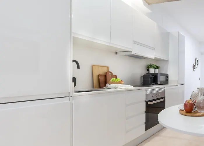 Vlc Host - Manya * Valencia