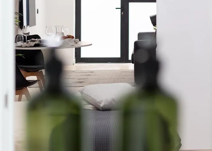 Vlc Host - Manya * Valencia