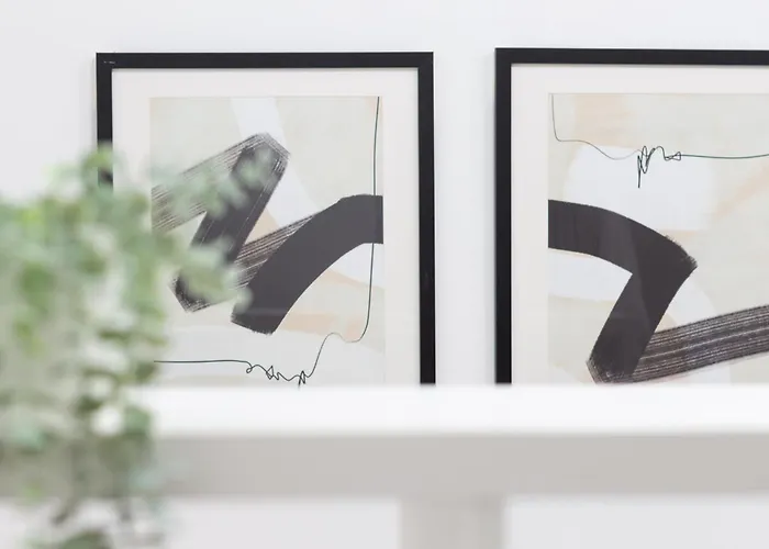 Vlc Host - Manya * Valencia