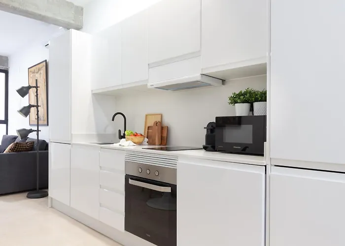 Vlc Host - Manya Apartment *