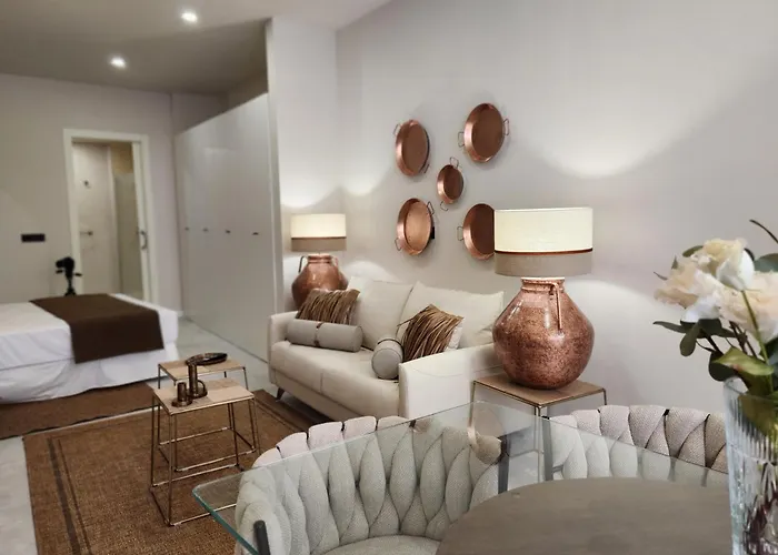 Md Pare Presentat 1 Apartamento *