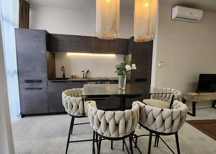 Md Pare Presentat 1 *