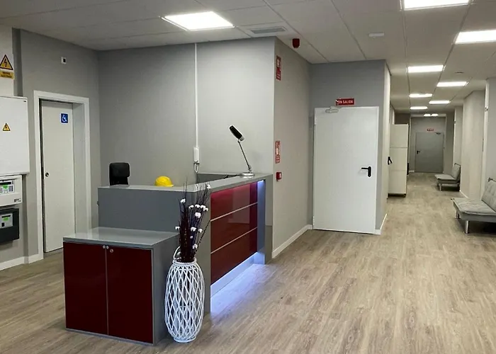 شقة Unicorn For Students New Opening 2024